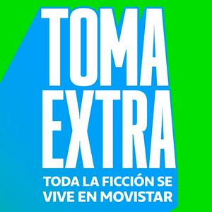TOMA EXTRA
