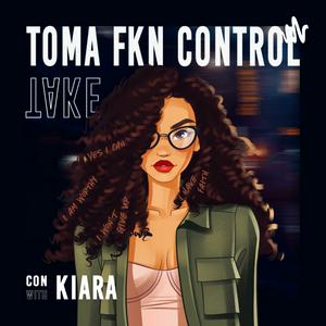 Toma Fkn Control