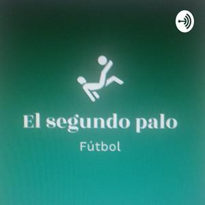 Top 10 Partidos Del Betis
