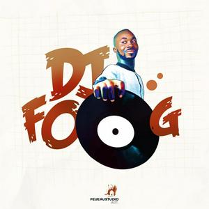 Rap & Hip Hop Mix