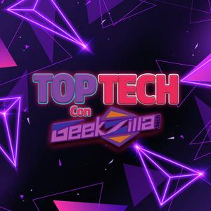 Top Tech