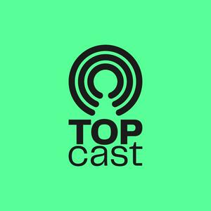 TOPcast by GMB
