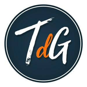 Topes de Gama