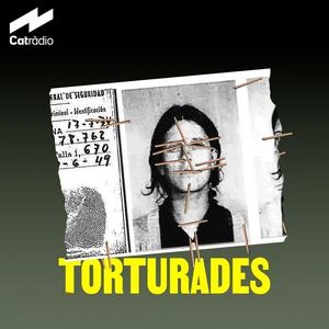 Torturades
