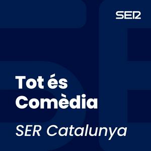 Tot és Comèdia