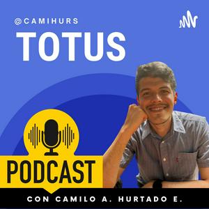 Totus @camihurs