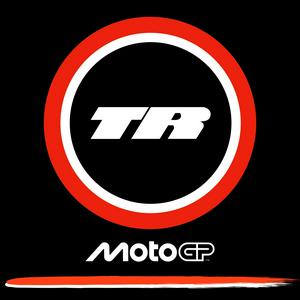 TR MotoGP Podcast