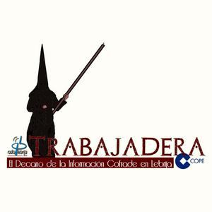 Trabajadera - Cope Lebrija