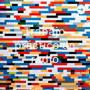 Trabajo práctico de radio