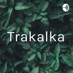 Trakalka