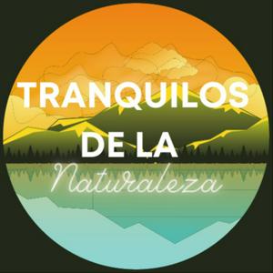 Tranquilos De La Naturaleza