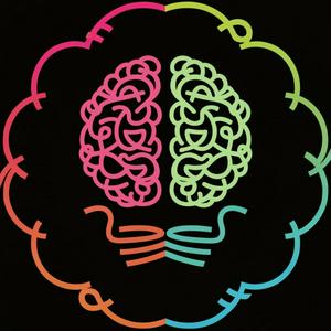 FILOSOFIA NEUROQUEER