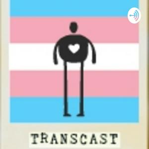 Transcast