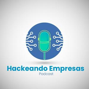 Hackeando Empresas