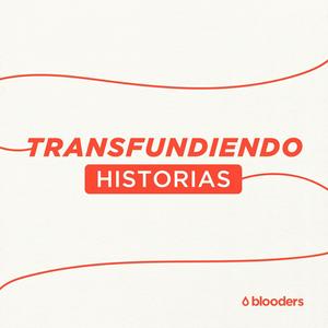 Transfundiendo Historias