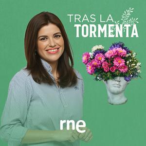 Tras la tormenta