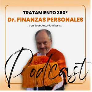 Tratamiento 360 Dr. Finanzas Personales