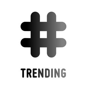 Trending