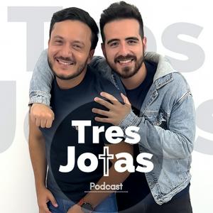 Tres Jotas