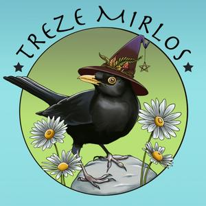 Treze Mirlos