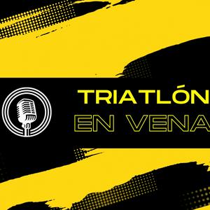Triatlón en Vena, tu programa semanal de triatlón
