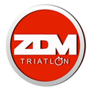 Triatlón Zona De Meta en podcast
