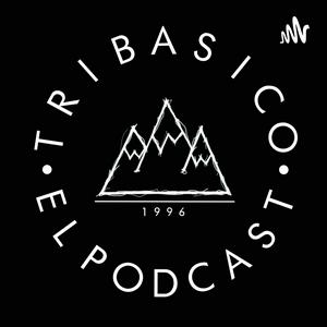 TRIBASICO