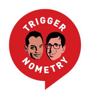 TRIGGERnometry