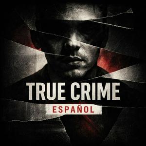 True Crime Español, Asesino Serial, La Victima, Mentes Criminales, Culpable