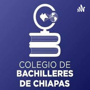 Tu COBACH El Podcast TLR 2