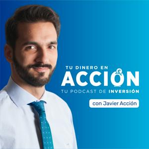 Tu Dinero en Acción