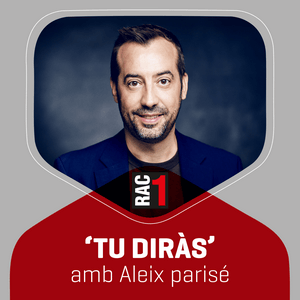 Tu diràs - L'hora a hora