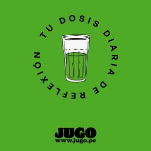 Tu Dosis Diaria