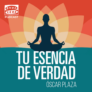 Tu esencia de verdad