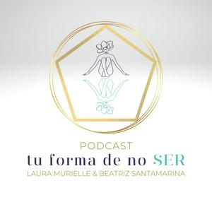 Tu Forma de No Ser