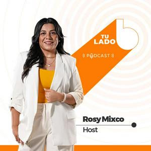 ¡Tu Lado B! -Podcast