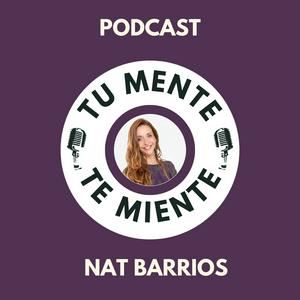 TU MENTE TE MIENTE