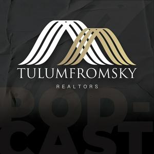 TULUMFROMSKY PODCAST