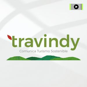 TURISMO SOSTENIBLE