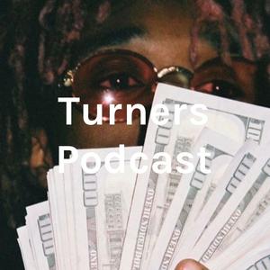 Turners Podcast