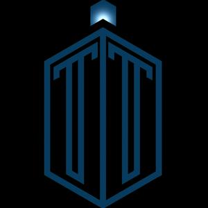 Turno de Tardis