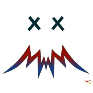 Misterios Muy Misteriosos