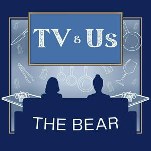 TV & Us