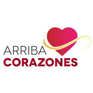 TV Arriba Corazones