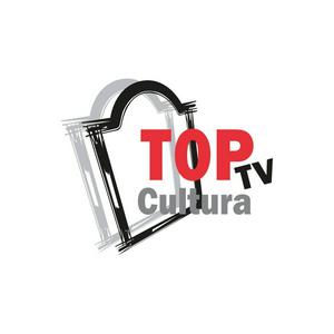 TV TOP Cultura - Podcasts da TV TOP Cultura.