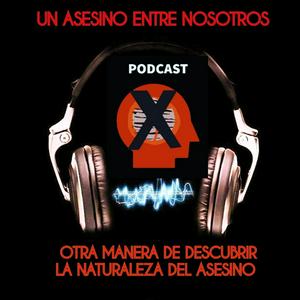 UN ASESINO ENTRE NOSOTROS