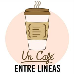 Un café entre lineas