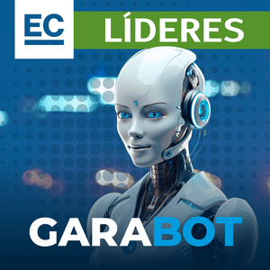 GaraBot
