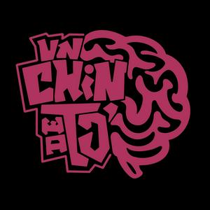 Un chin de to'