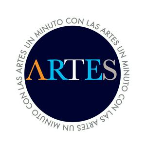 Un Minuto Con Las Artes
www.unminutoconlasartes.com
